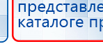 СКЭНАР-1-НТ (исполнение 01) артикул НТ1004 Скэнар Супер Про купить в Электроугле, Аппараты Скэнар купить в Электроугле, Скэнар официальный сайт - denasvertebra.ru